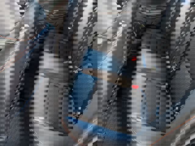 Used 2020 Nissan Altima 2.5 SR image 20