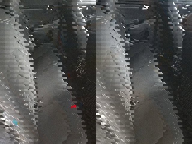 Used 2015 Kia Sportage EX image 9