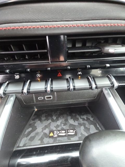 Certified 2023 Chevrolet Colorado Z71 w/ Z71 Convenience Package 2 image 26