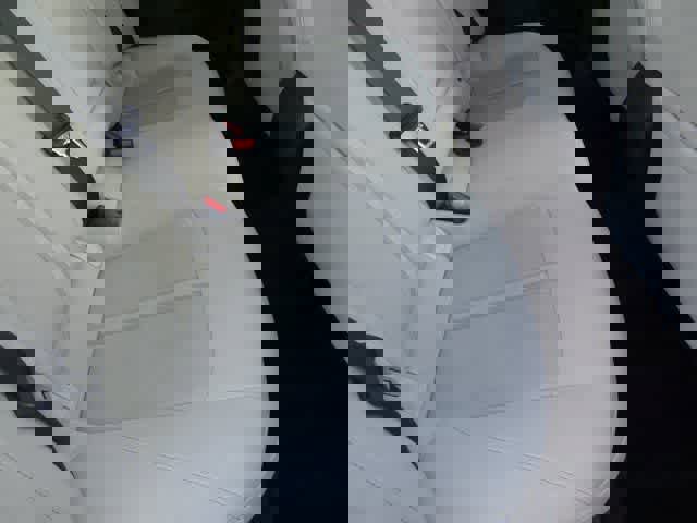 Used 2024 Hyundai Sonata SEL image 11