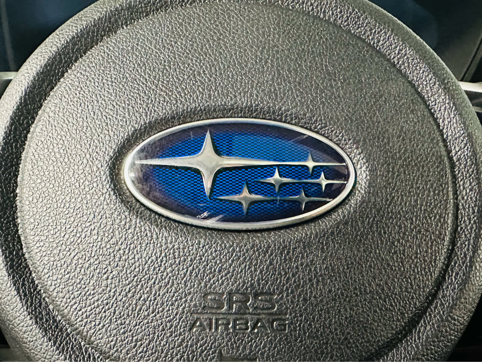 Certified 2023 Subaru Forester Limited w/ Popular Package #2 image 16