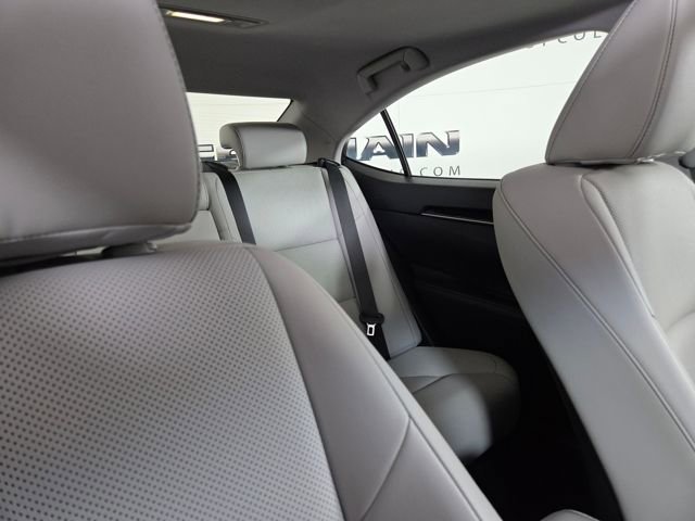 Used 2016 Lexus ES 350 350 image 19