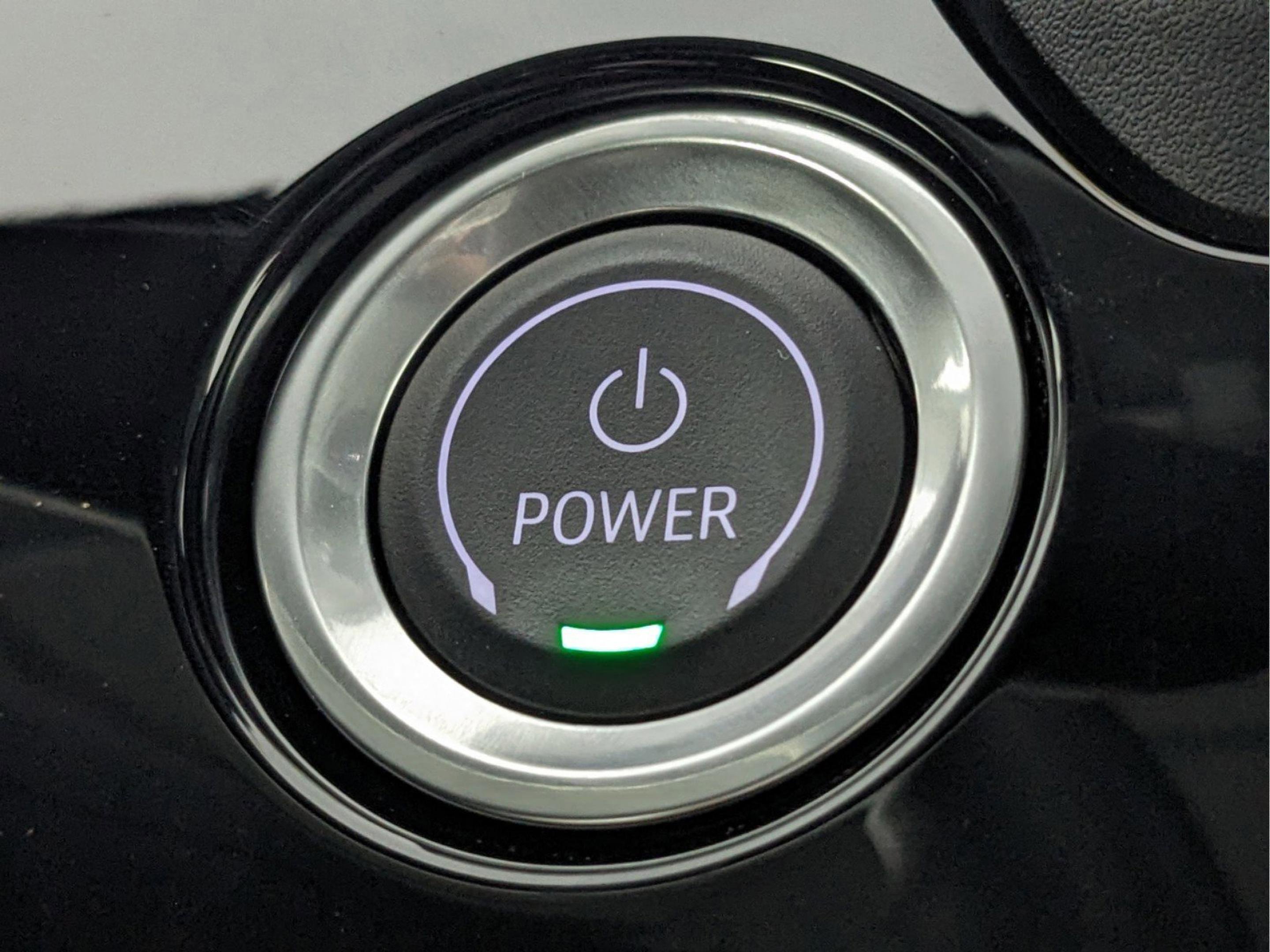 New 2026 Honda Prologue EX image 20