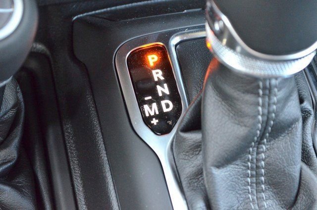 New 2025 Jeep Wrangler Unlimited Rubicon 392 image 28