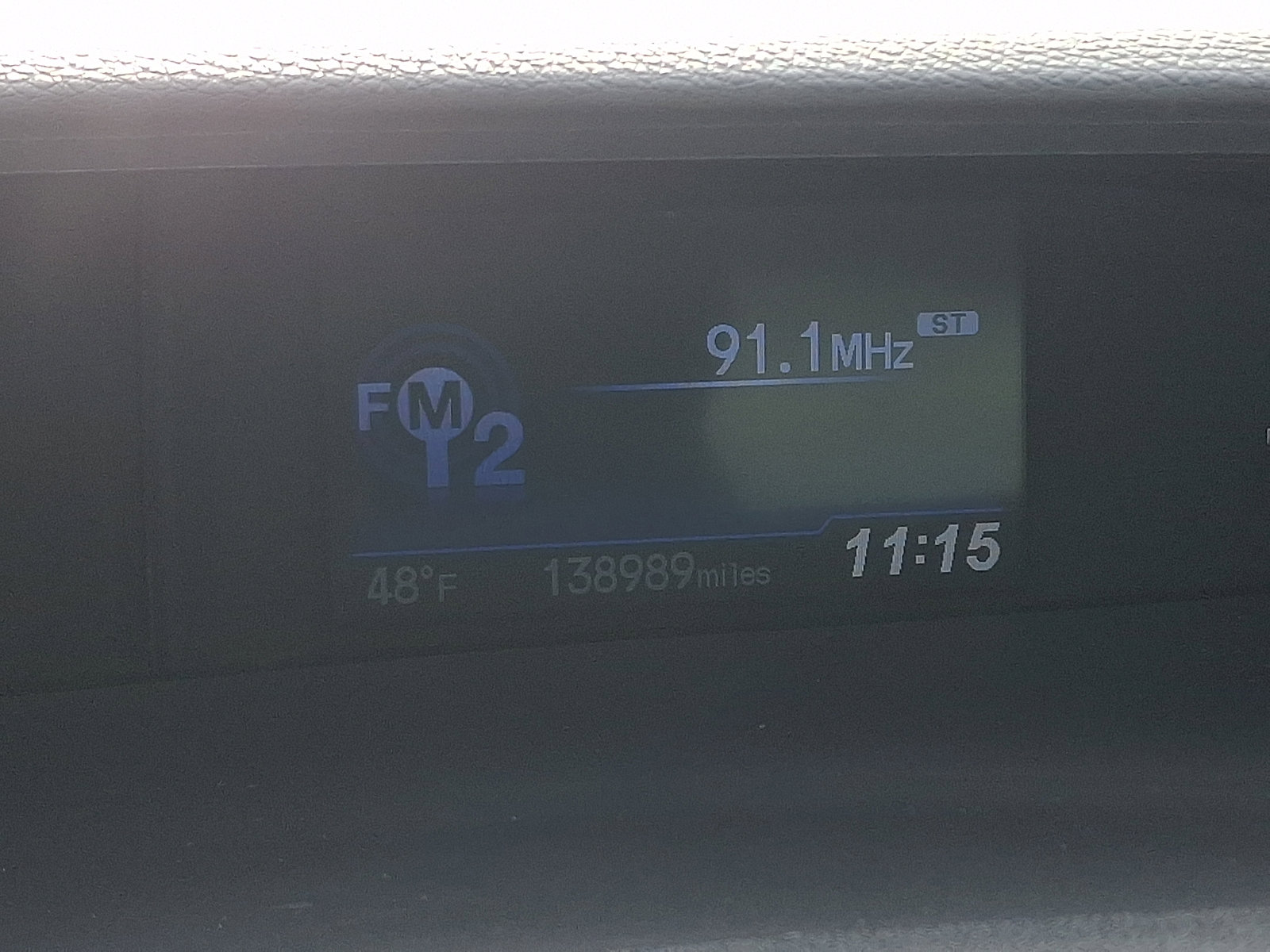 Used 2013 Honda Civic LX image 17