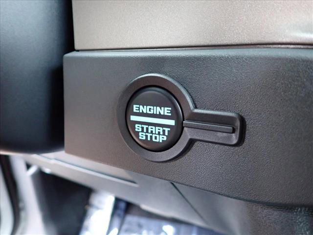 New 2026 Ford Bronco Outer Banks w/ Sasquatch Package AWD/4WD image 23