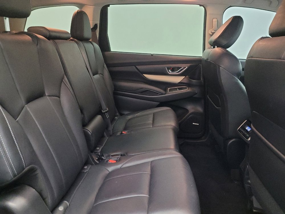 Used 2019 Subaru Ascent Limited image 19
