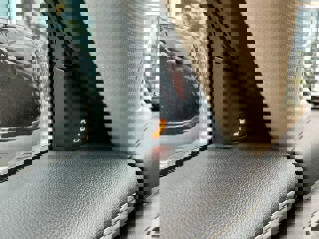 Certified 2025 Acura TLX w/ Technology Package image 18