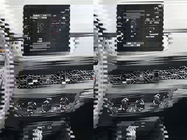 New 2026 Honda Accord SE image 14