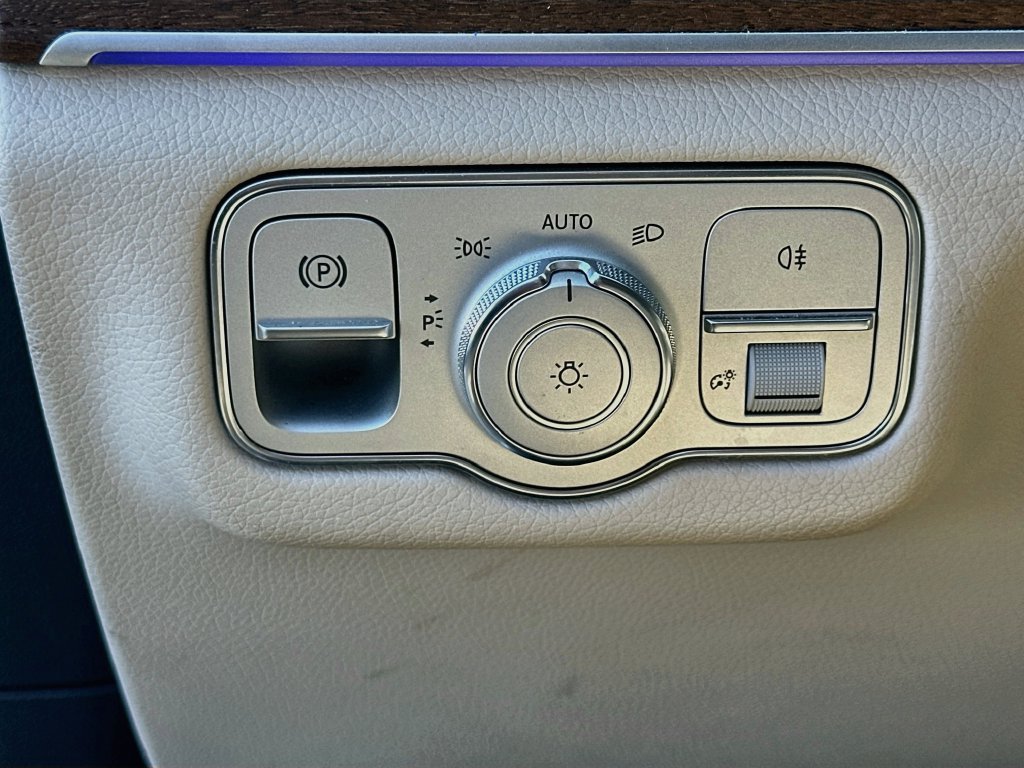 Used 2021 Mercedes-Benz GLE 350 image 10