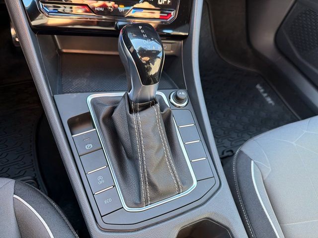 New 2026 Volkswagen Jetta Sport image 27