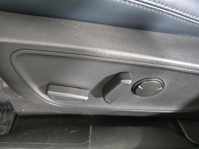 Certified 2022 Ford Bronco Sport Outer Banks w/ Tech Package image 24