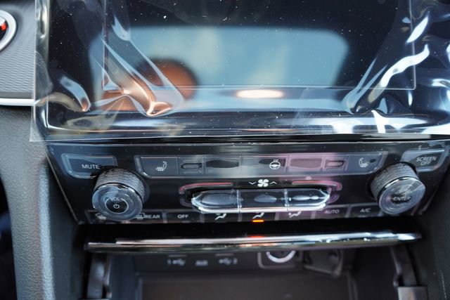 New 2025 Jeep Grand Cherokee Altitude image 14