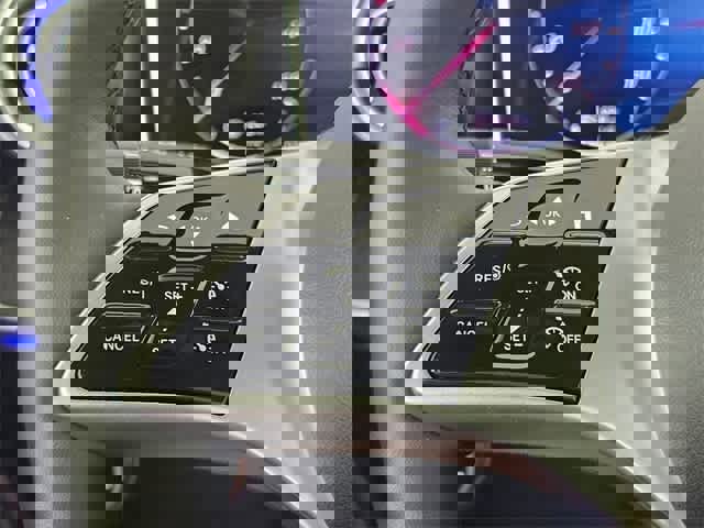 Certified 2025 Mercedes-Benz C 300 4MATIC Sedan image 25