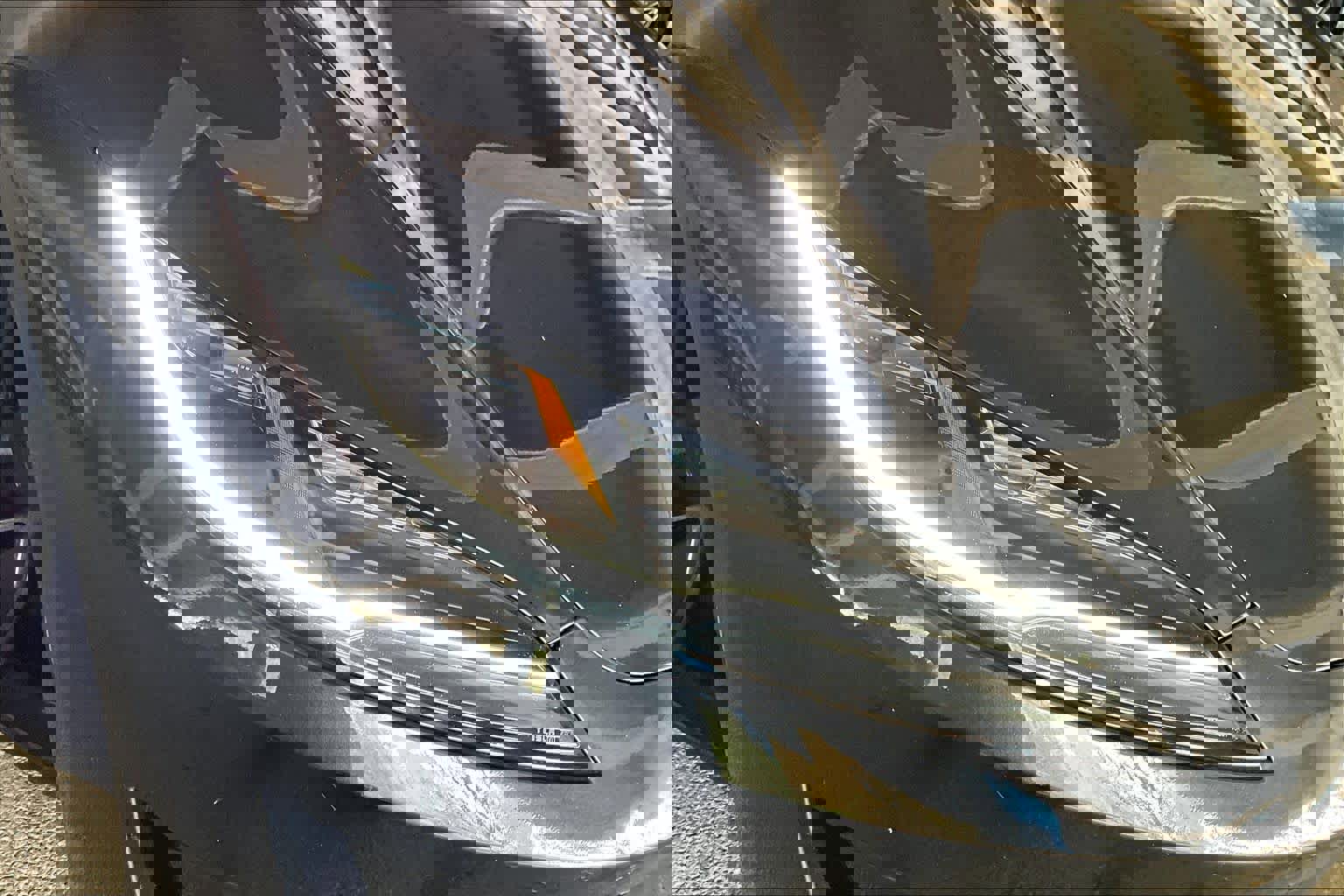 Used 2024 Tesla Model 3 Performance image 27