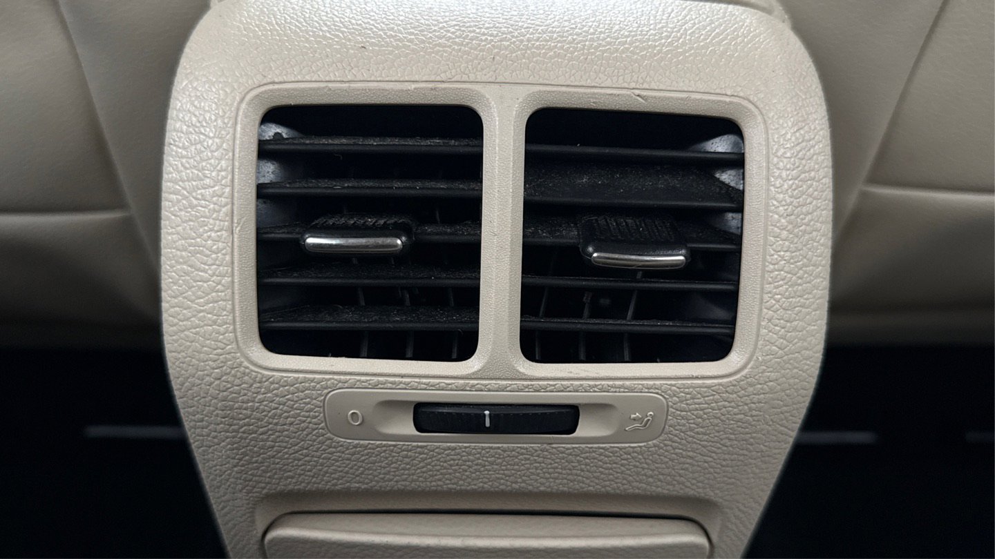 Used 2014 Volkswagen Jetta TDI FWD image 49