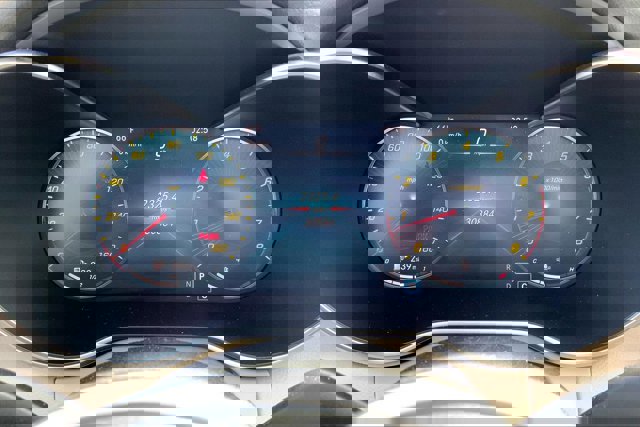 Used 2021 Mercedes-Benz C 300 4MATIC Sedan image 20