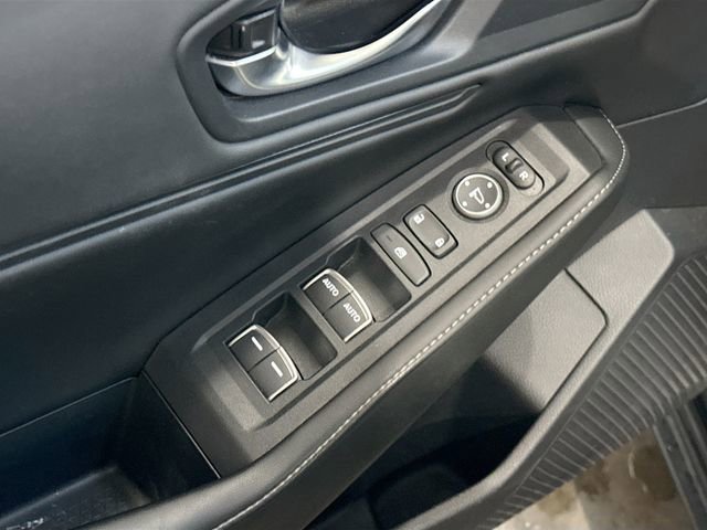 Used 2023 Honda Accord Sport image 18