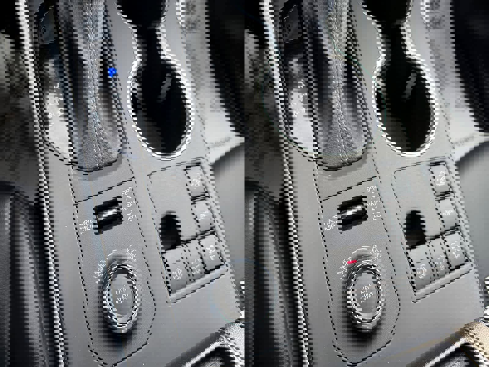 Used 2024 Toyota Highlander XSE image 24