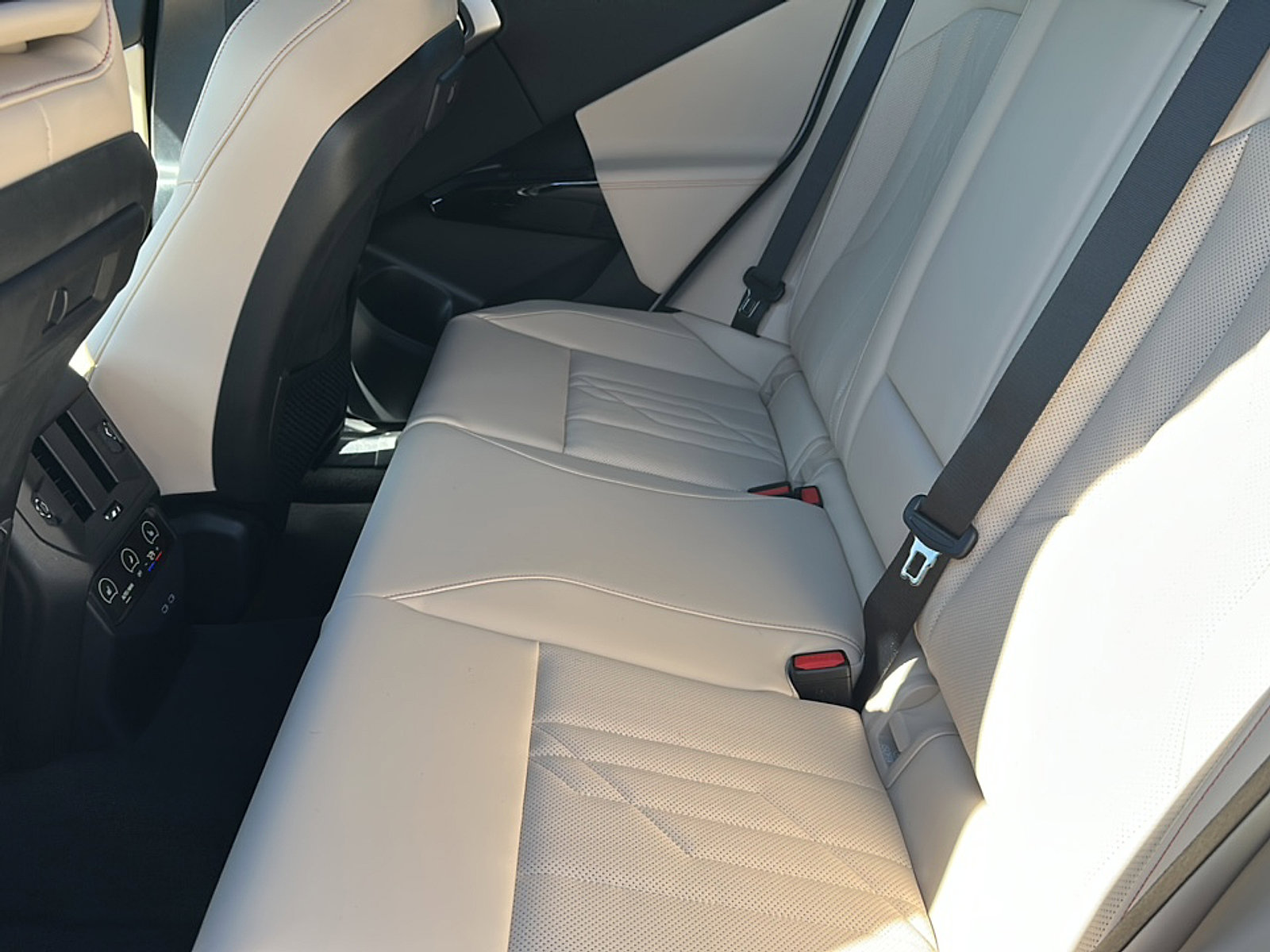 New 2026 BMW X3 xDrive30 w/ Convenience Package image 15