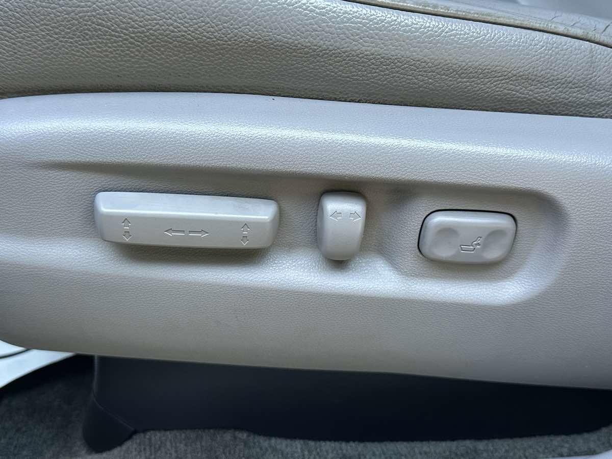 Used 2014 Honda Pilot EX-L image 43