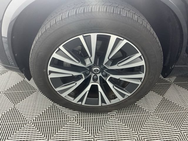 Used 2021 Volvo XC90 T5 Momentum w/ Climate Package AWD/4WD image 18
