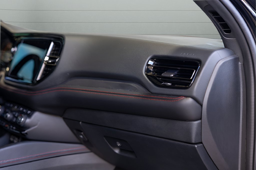 Used 2023 Dodge Durango GT AWD/4WD image 80