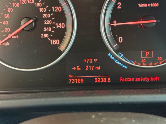 Used 2018 BMW X5 xDrive35i AWD/4WD image 14