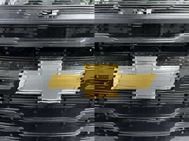 New 2026 Chevrolet Silverado 3500 W/T w/ WT/CX Safety Package image 27