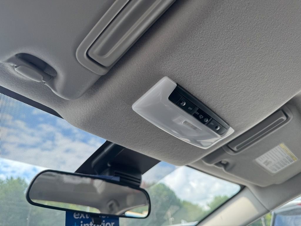 New 2025 Nissan Versa S w/ S Plus Package image 24