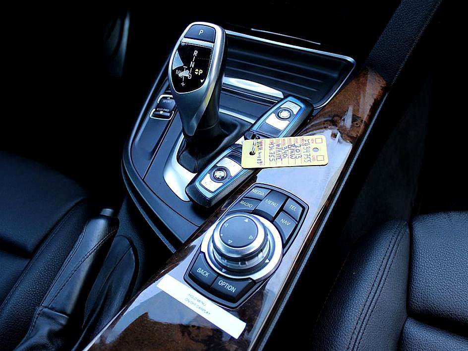 Used 2013 BMW 328i Sedan image 20