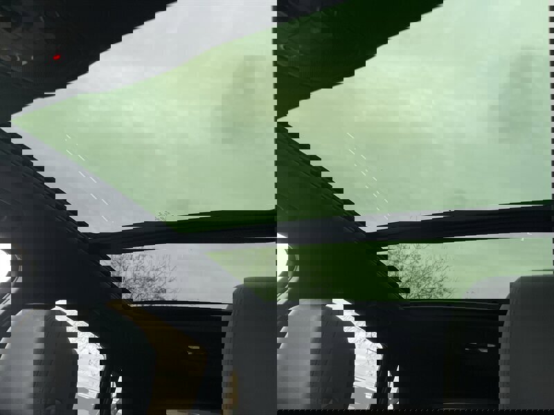 Used 2021 Audi Q3 2.0T Premium Plus w/ Premium Plus Package image 44