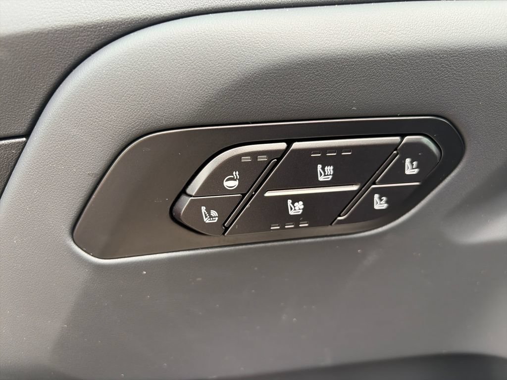 New 2027 Kia Telluride X-Line SX Prestige AWD/4WD image 19