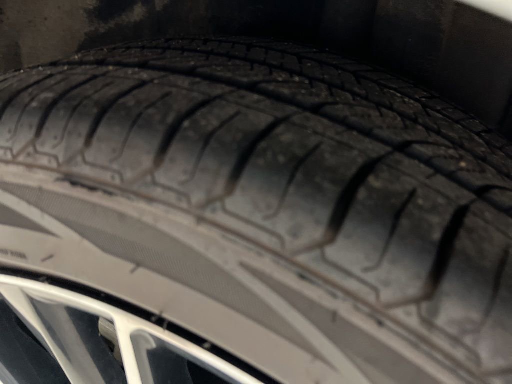 Used 2024 Toyota Camry SE image 37