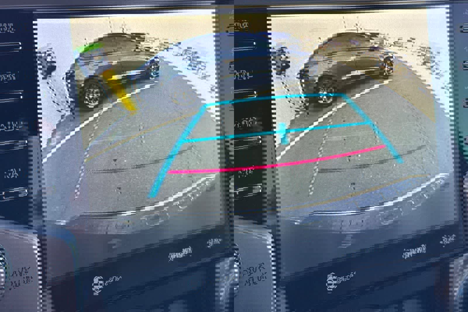 Used 2023 Toyota 4Runner SR5 Premium image 22