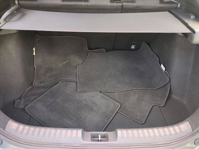 Used 2019 Honda Civic LX image 6