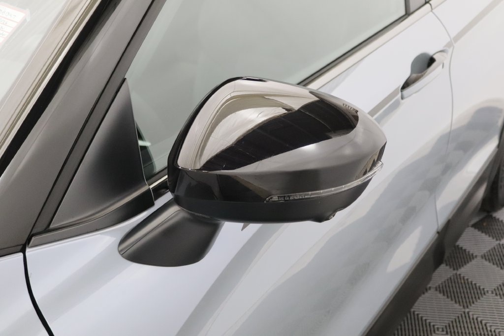 Used 2026 Mitsubishi Outlander AWD image 12