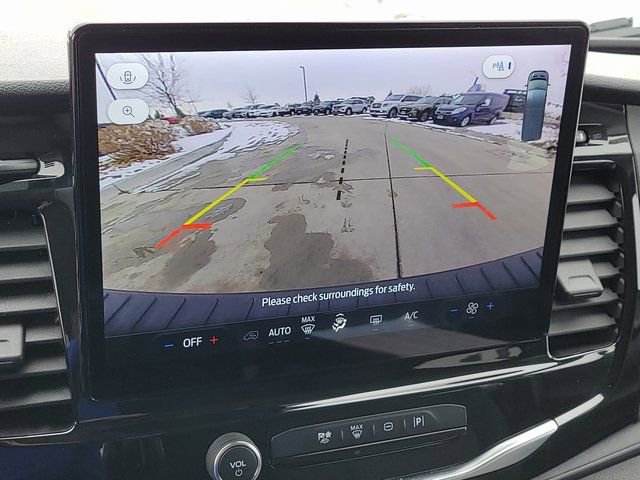Used 2023 Ford Transit 350 XL image 19
