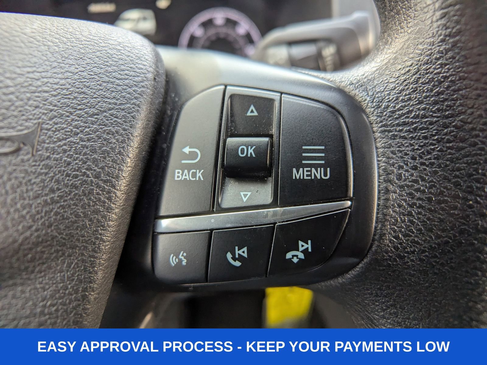 Used 2022 Ford Transit 350 XLT image 33