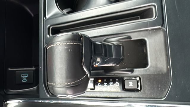 Certified 2023 Ford F150 XLT w/ Equipment Group 302A High image 25