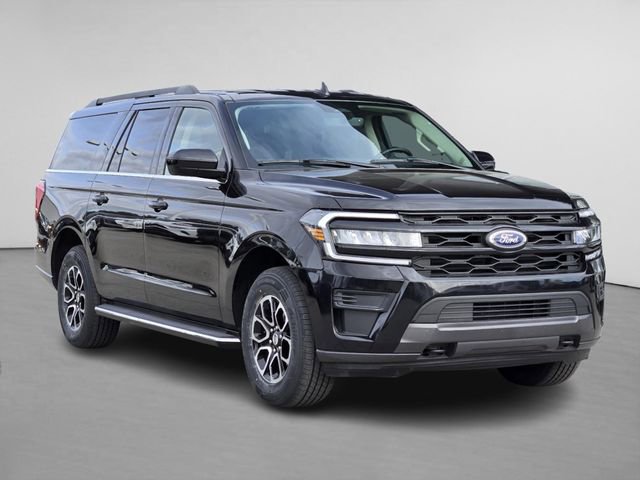 Used 2023 Ford Expedition Max XLT