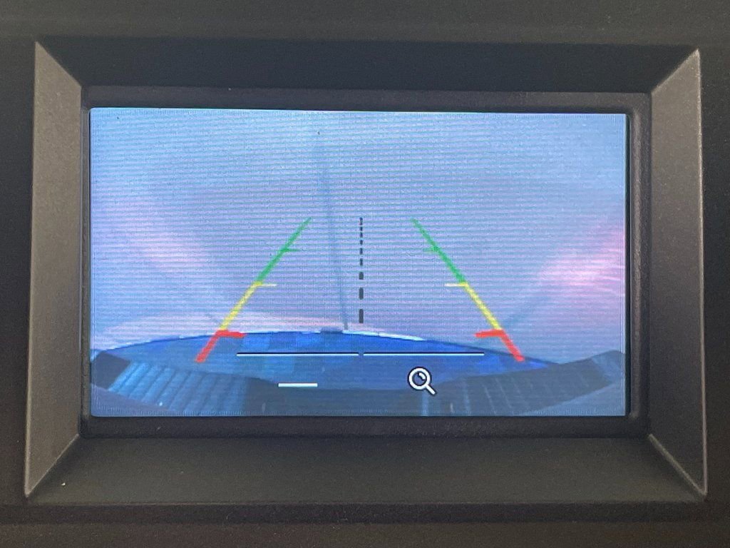 Used 2019 Ford F350 XL w/ Power Equipment Group image 19