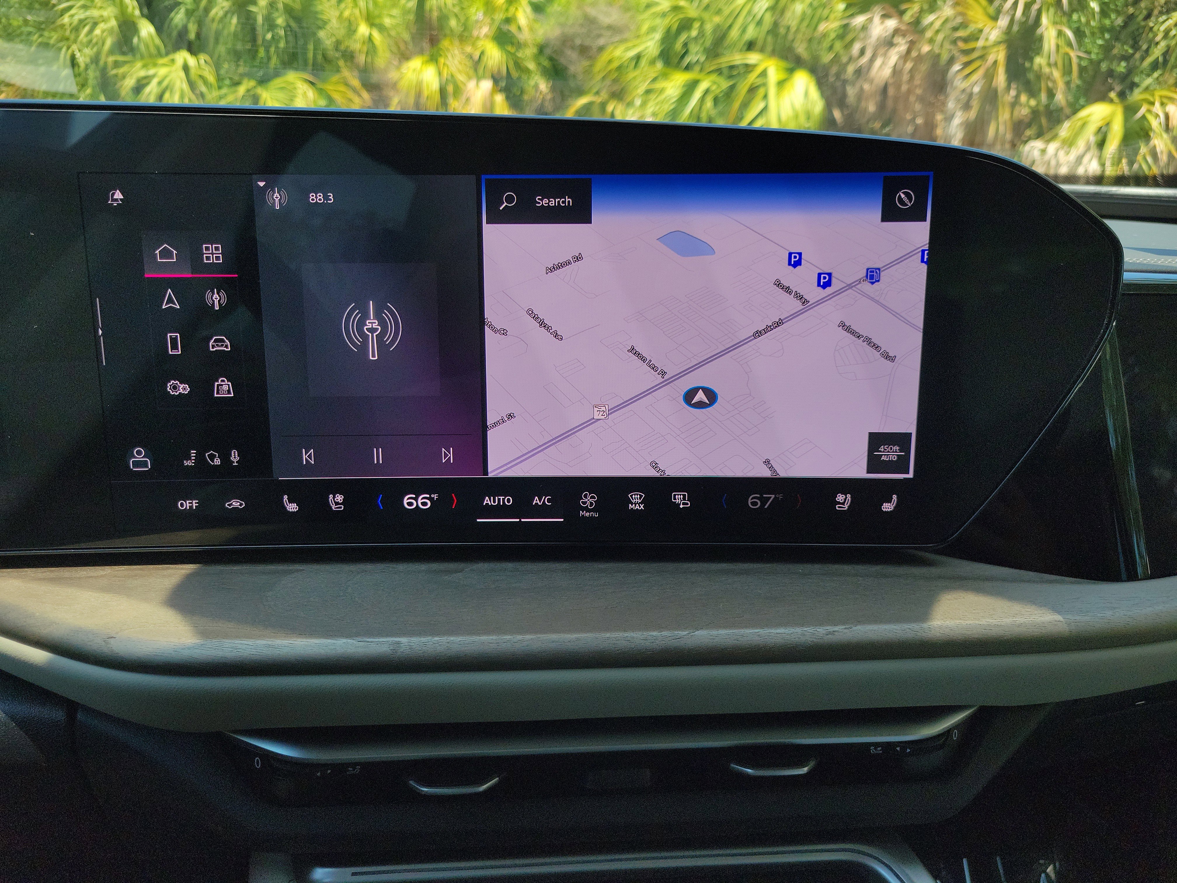 Used 2025 Audi Q5 Prestige AWD/4WD image 20