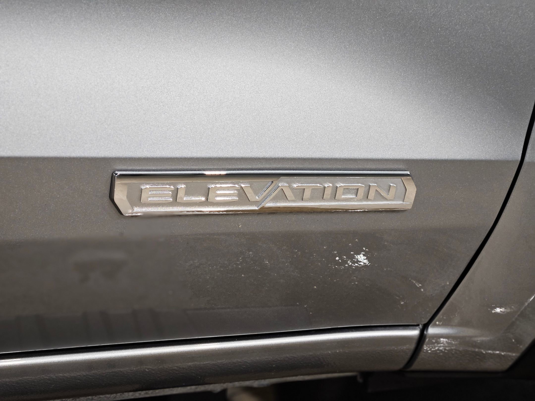 Used 2024 GMC Canyon Elevation w/ Elevation Premium Package image 39