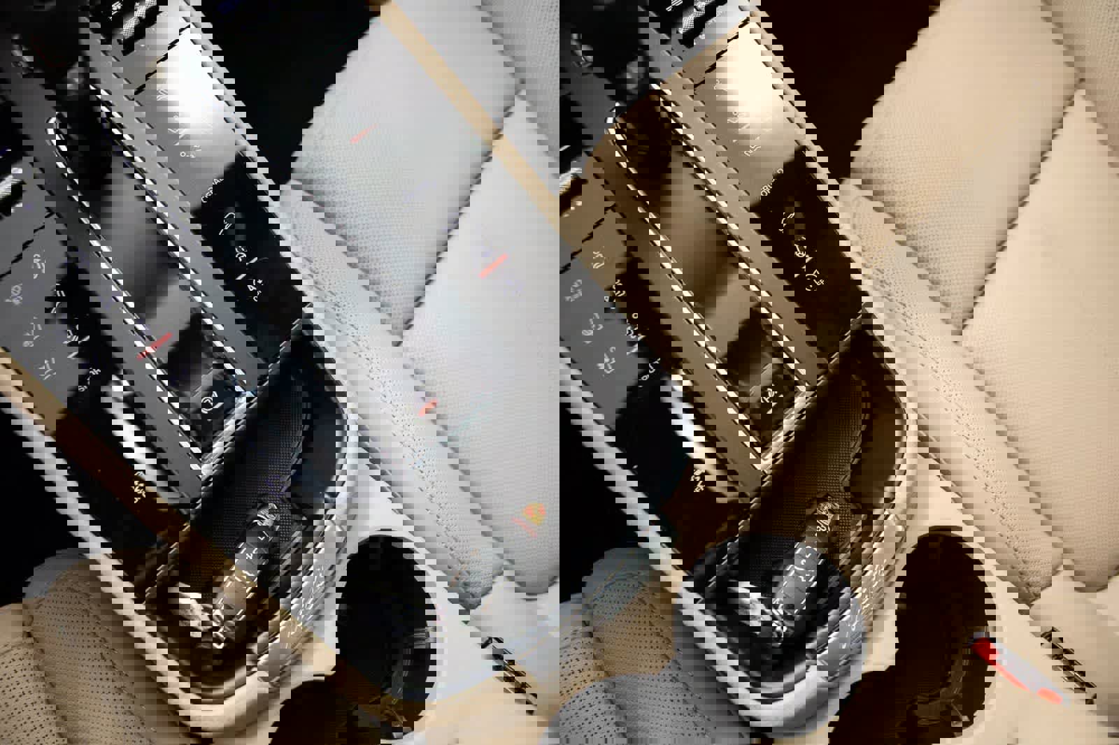 Certified 2026 Porsche Macan image 25