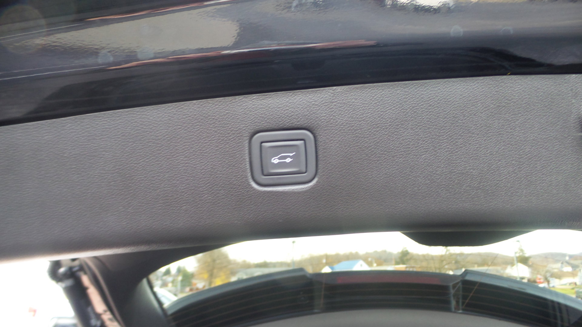 Used 2023 Chevrolet Blazer RS image 8