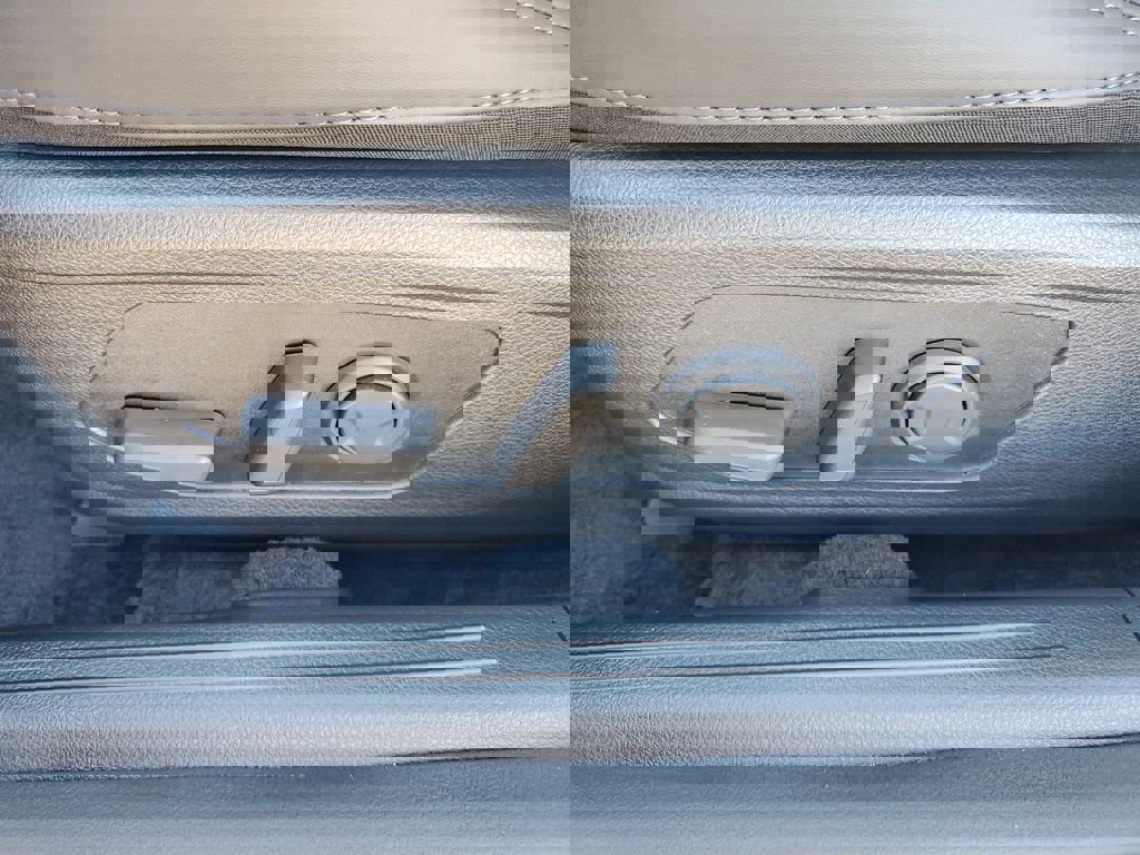 New 2026 Kia K5 EX image 23