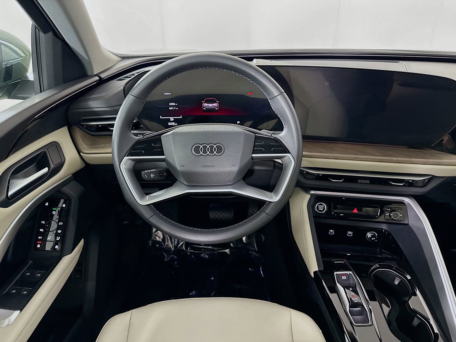 Used 2025 Audi Q5 Premium AWD/4WD image 20