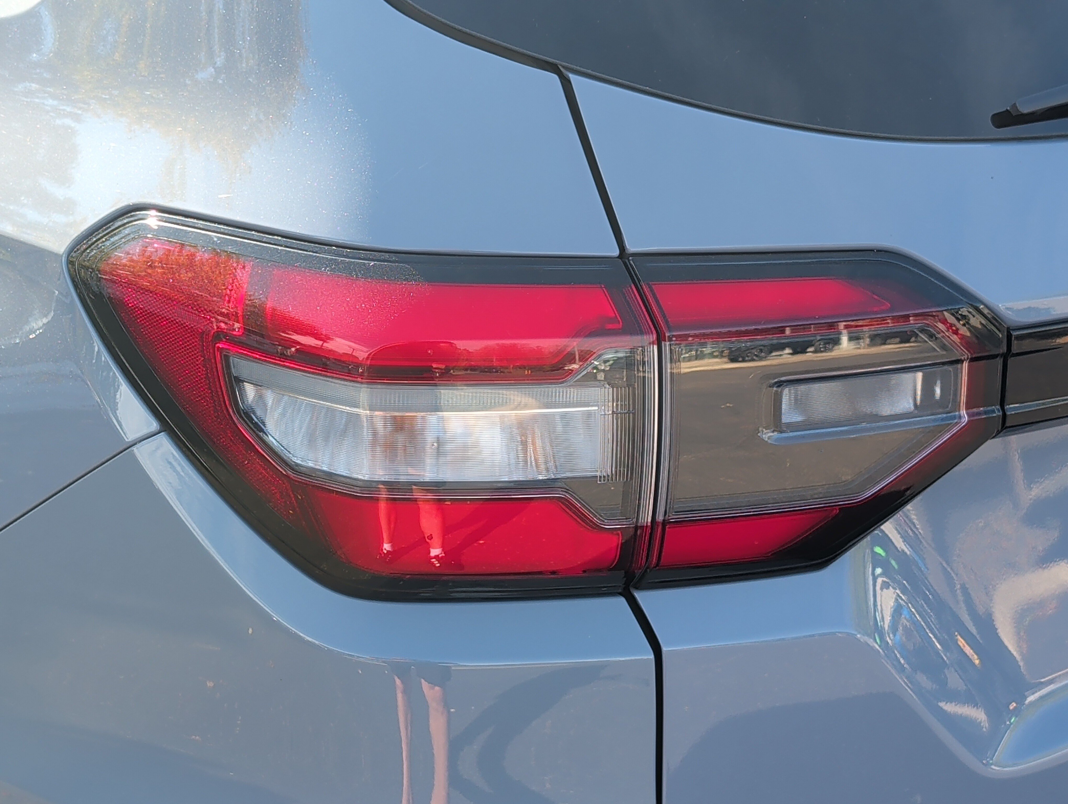 Used 2023 Honda Pilot Touring image 17