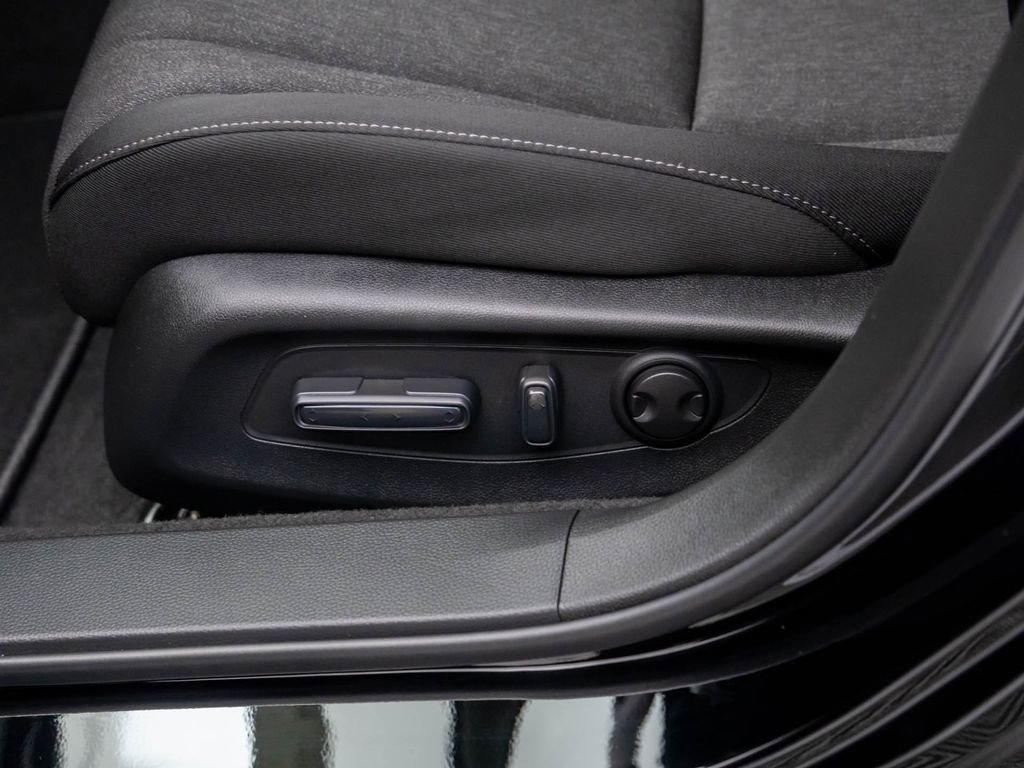 New 2026 Honda Accord SE image 15